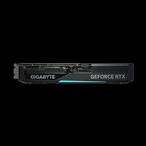 Видеокарта GIGABYTE PCIE16 RTX5070TI 16GB GV-N507TEAGLE OC-16GD
