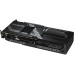 GV-N5070WF3OC-12GD