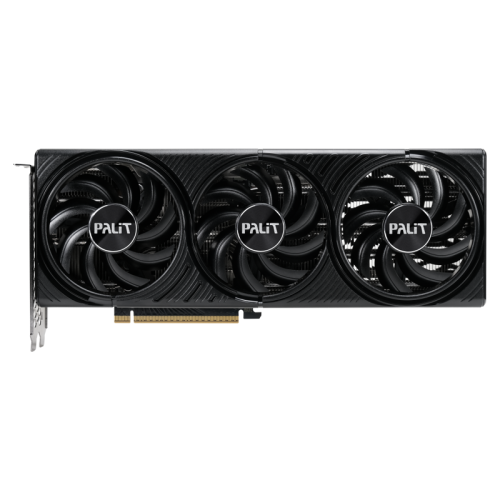Видеокарта/ RTX5070 12GB PA-RTX5070 INFINITY 3 12GB PALIT