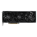 Видеокарта/ RTX5070 12GB PA-RTX5070 INFINITY 3 12GB PALIT