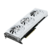 Видеокарта/ Palit GeForce RTX 5070 White OC Видеокарта/ Palit GeForce RTX 5070 White OC