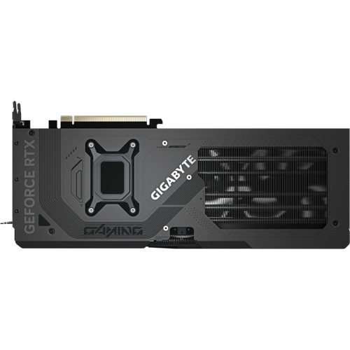 Видеокарта/ GV-N5070GAMING-12GD