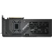 Видеокарта/ GV-N5070GAMING-12GD