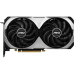 Видеокарта/ GeForce RTX 4070 Ti SUPER 16G VENTUS 2X OC