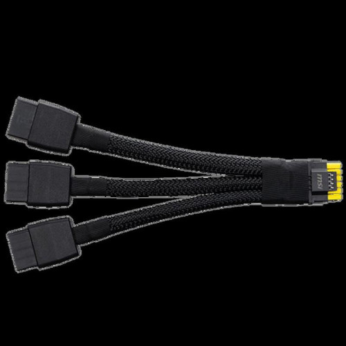 Видеокарта MSI PCI-E 5.0 RTX 5070 Ti 16G GAMING TRIO OC NVIDIA GeForce RTX 5070TI 16Gb 256bit GDDR7 2572/28000 HDMIx1 DPx3 HDCP Ret