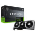 Видеокарта PCIE16 RTX5080 16GB RTX 5080 16G VENTUS 3X OC MSI Видеокарта PCIE16 RTX5080 16GB RTX 5080 16G VENTUS 3X OC MSI