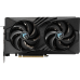 Видеокарта/ GeForce RTX 5060 8G GAMING OC V1
