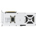 Видеокарта Asus PCI-E 5.0 TUF-RTX5070TI-O16G-WHITE-GAMING NVIDIA GeForce RTX 5070TI 16Gb 256bit GDDR7 2588/28000 HDMIx2 DPx3 HDCP Ret Видеокарта Asus PCI-E 5.0 TUF-RTX5070TI-O16G-WHITE-GAMING NVIDIA GeForce RTX 5070TI 16Gb 256bit GDDR7 2588/28000 HDMIx2 DPx3 HDCP Ret