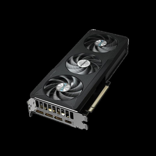 Видеокарта Gigabyte RTX5060Ti EAGLE MAX OC 8GB GDDR7 128bit 3xDP HDMI 3FAN RTL