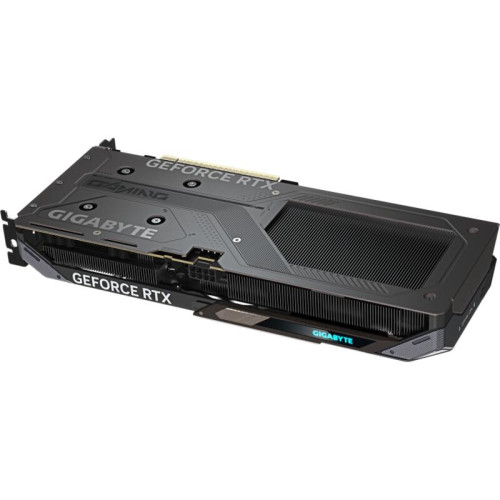 Видеокарта/ GV-N506TGAMING-8GD Видеокарта/ GV-N506TGAMING-8GD