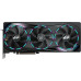 Видеокарта Gigabyte PCI-E GV-N5070AORUS M-12GD 1.0 NVIDIA GeForce RTX 5070 12Gb 192bit GDDR7 2805/28000 HDMIx1 DPx3 HDCP Ret