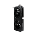 Видеокарта/ RTX5050 8GB PA-RTX5050 DUAL 8GB PALIT