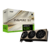 Видеокарта/ GeForce RTX 5080 16G INSPIRE 3X