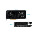 Видеокарта/ PA-RTX5060 DUAL OC 8GB PALIT