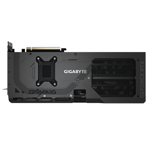 Видеокарта/ GV-N5080GAMING OC-16GD