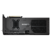 Видеокарта/ GV-N5080GAMING OC-16GD