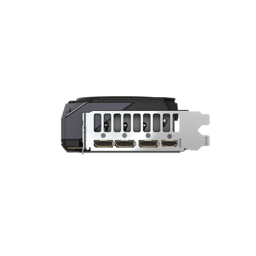 GV-N5070GAMING OC-12GD