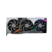 Видеокарта/ GeForce RTX 5070 Ti 16G VANGUARD OC