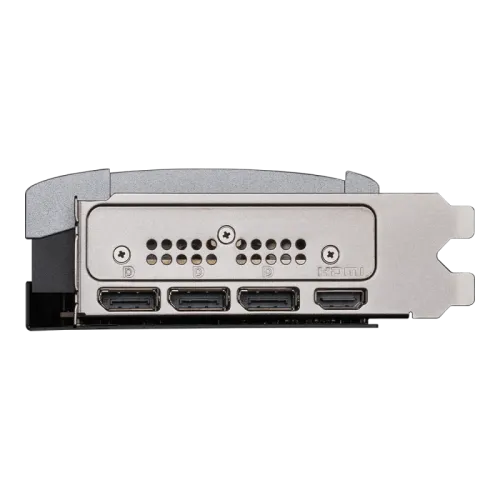Видеокарта/ GeForce RTX 5080 16G VENTUS 3X Видеокарта/ GeForce RTX 5080 16G VENTUS 3X