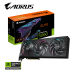Видеокарта/ GV-N5060AORUS E-8GD