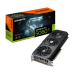 Видеокарта/ GV-N506TGAMING OC-16GD