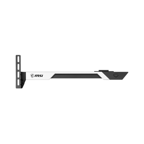 GeForce RTX 4090 VENTUS 3X E 24G OC