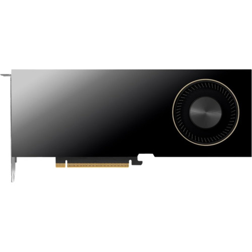 Видеокарта/ VGA PNY NVIDIA RTX PRO 6000 Blackwell Max-Q, 96 GB GDDR7 with ECC, DisplayPort 2.1b, PCI Express 5.0 x16, RTL (900-5G153-2500-000)