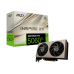 Видеокарта/ GeForce RTX 5060 Ti 16G INSPIRE 2X OC