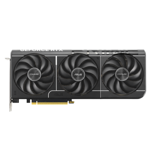 Видеокарта/ PRIME-RTX5070-O12G