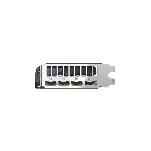 Видеокарта/ GV-N5060GAMING OC-8GD