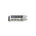 Видеокарта/ GV-N5060GAMING OC-8GD