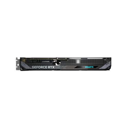 Видеокарта/ GV-N5060GAMING OC-8GD
