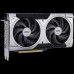 Видеокарта PCIE16 RTX5060 8GB RTX 5060 8G VENTUS 2X OC MSI