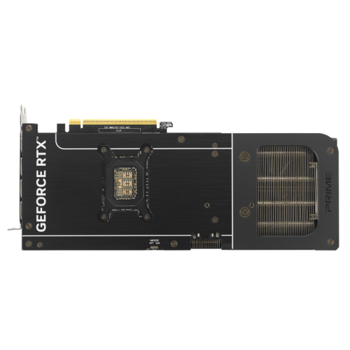 Видеокарта/ PRIME-RTX5070-O12G