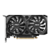 Видеокарта/ GeForce RTX 3050 VENTUS 2X E 6G