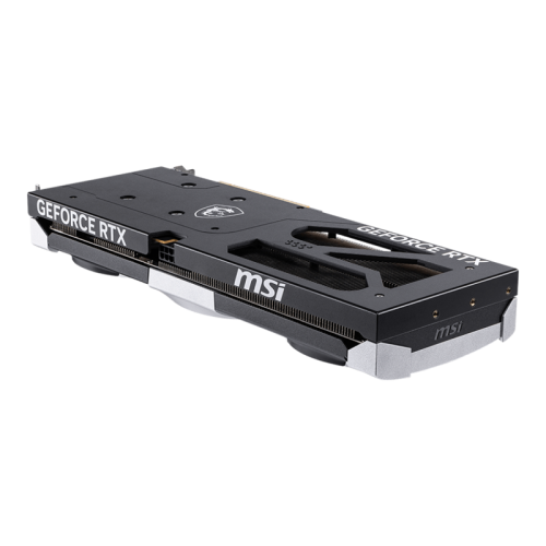 Видеокарта/ GeForce RTX 5060 8G VENTUS 3X OC