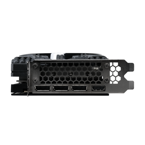 Видеокарта/ RTX5070 GAMINGPRO-S OC 12GB PALIT