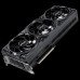 Видеокарта Palit Bad Pack RTX5080 GAMINGPRO 16GB GDDR7 256bit 3xDP HDMI 3FAN RTL bp