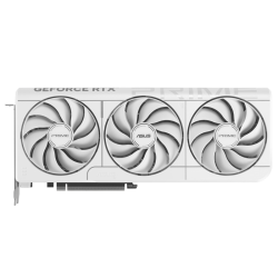 Видеокарта/ PRIME-RTX5070-O12G-WHITE