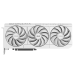 Видеокарта/ PRIME-RTX5070-O12G-WHITE