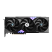 Видеокарта/ GeForce RTX 5060 Ti 8G GAMING TRIO OC