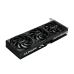 Видеокарта/ PA-RTX5060 INFINITY 3 8GB PALIT