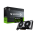 Видеокарта/ GeForce RTX 5060 Ti 16G VENTUS 2X OC PLUS