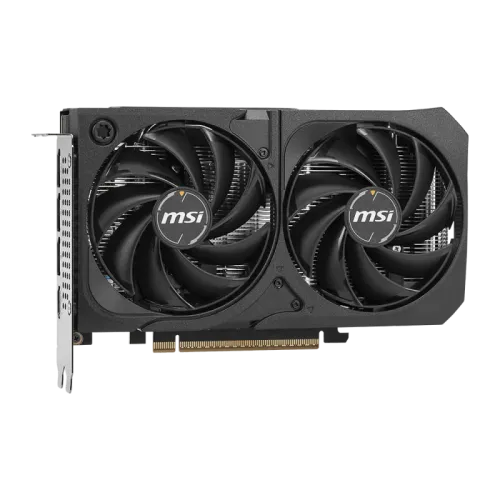 Видеокарта/ GeForce RTX 5060 8G SHADOW 2X OC MAX Видеокарта/ GeForce RTX 5060 8G SHADOW 2X OC MAX