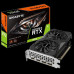 Видеокарта Gigabyte Bad Pack RTX3050 WINDFORCE OC V2 6GB GDDR6 96bit 2xDP 2xHDMI 2FAN RTL bp Видеокарта Gigabyte Bad Pack RTX3050 WINDFORCE OC V2 6GB GDDR6 96bit 2xDP 2xHDMI 2FAN RTL bp