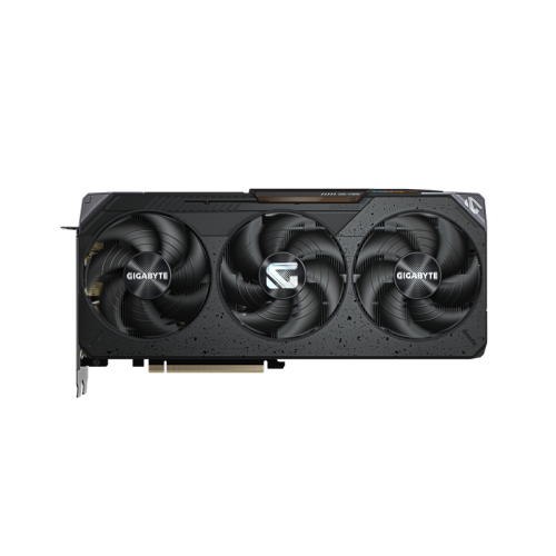 Видеокарта/ GV-R9070GAMING OC-16GD