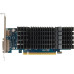 Видеокарта ASUS PCI-E GT1030-SL-2G-BRK NVIDIA GeForce GT 1030 2Gb 64bit GDDR5 1228/6008 DVIx1 HDMIx1 HDCP Ret low profile [GT1030-SL-2G-BRK]