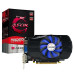 Видеокарта Afox Bad Pack R7 350 Single Fan AFR7350-2048D5H4-V3 2GB GDDR5 128bit VGA DVI HDMI RTL{30} (784238) Видеокарта Afox Bad Pack R7 350 Single Fan AFR7350-2048D5H4-V3 2GB GDDR5 128bit VGA DVI HDMI RTL{30} (784238)