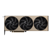 Видеокарта/ GeForce RTX 5070 12G INSPIRE 3X