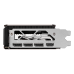 Видеокарта/ GeForce RTX 5060 Ti 8G INSPIRE 2X OC